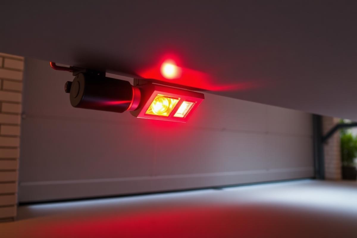 Safety Reversal Testing: A Complete Guide for Homeowners